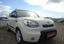  Kia Soul 2009 , 429000 , 