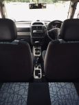 SUV   Mitsubishi Pajero Mini 2000 , 195000 , 