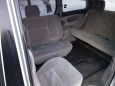    Toyota Estima Lucida 2004 , 339000 , 