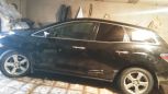 SUV   Mazda CX-7 2008 , 500000 , 