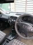  Honda Partner 1998 , 175000 , 