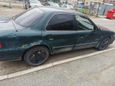  Kia Clarus 2001 , 70000 , 