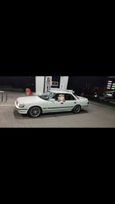  Toyota Chaser 1989 , 115000 , 