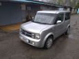  Nissan Cube 2006 , 310000 , 