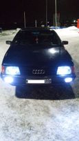  Audi 100 1984 , 65000 , 