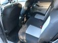    Chevrolet Orlando 2014 , 650000 , 