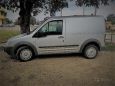    Ford Tourneo Connect 2003 , 250000 , -
