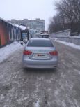  Hyundai Elantra 2008 , 500000 , 