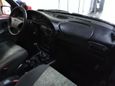 SUV   Chevrolet Niva 2003 , 220000 , 