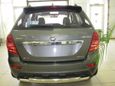 SUV   Lifan X60 2016 , 814900 , 