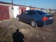  BMW 3-Series 2003 , 465000 , 