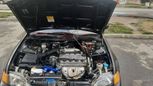  Honda Civic Ferio 1994 , 100000 , 