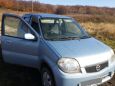  Mazda Laputa 2003 , 150000 , 