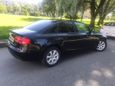  Audi A4 2011 , 720000 , 