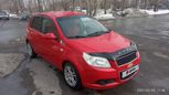  Chevrolet Aveo 2008 , 230000 , 