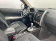 SUV или внедорожник Nissan X-Trail 2012 года, 1260000 рублей, Тула