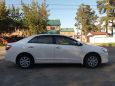  Toyota Premio 2010 , 830000 , 