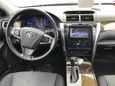  Toyota Camry 2017 , 1700000 , -