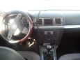  Opel Vectra 2008 , 470000 , 