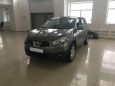 SUV   Nissan Qashqai 2013 , 725000 , 