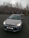  Ford Focus 2011 , 450000 , 