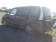    Nissan Serena 2014 , 900000 , 