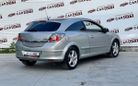  3  Opel Astra GTC 2007 , 490000 , 