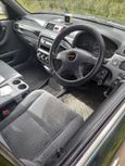SUV   Honda CR-V 1997 , 335000 , 