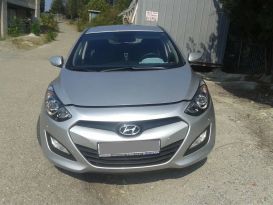  Hyundai i30 2012 , 530000 , 