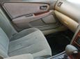  Toyota Chaser 1998 , 290000 , 