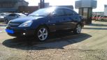 Toyota Allion 2006 , 460000 , 