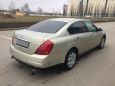  Nissan Teana 2006 , 355000 , --