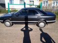  Nissan Presea 1992 , 100000 , 