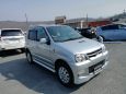 SUV   Daihatsu Terios Kid 2009 , 415000 , 