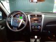  Datsun on-DO 2016 , 430000 , 