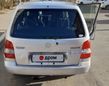  Mazda Demio 2002 , 210000 , -