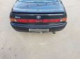  Toyota Carina ED 1994 , 120000 , 