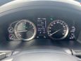 SUV   Lexus LX570 2020 , 9495000 , 