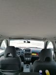 SUV   Honda CR-V 2006 , 625000 , 