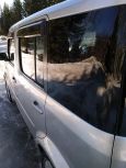  Nissan Cube 2003 , 238000 , 