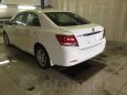  Toyota Allion 2010 , 770000 , 