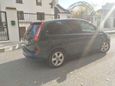    Ford C-MAX 2008 , 370000 , 