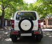 SUV   Suzuki Jimny 2013 , 850000 , 