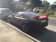  Honda Prelude 1993 , 250200 , 