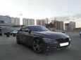  BMW 3-Series 2012 , 1030000 , 