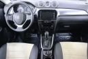 SUV   Suzuki Vitara 2019 , 1580000 , 