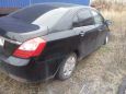  Geely Emgrand EC7 2012 , 160000 , 