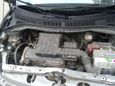  Suzuki Swift 2005 , 270000 , 