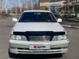  Toyota Mark II 2000 , 330000 , 