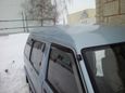    Toyota Master Ace Surf 1990 , 50000 , 